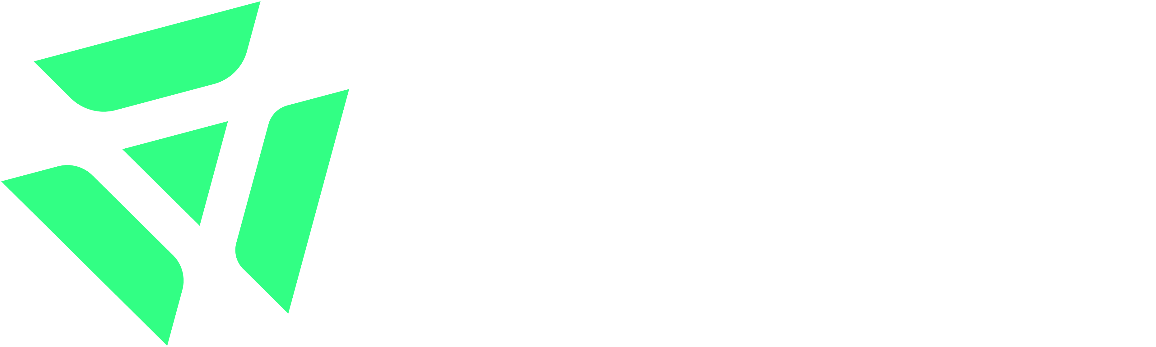CXM