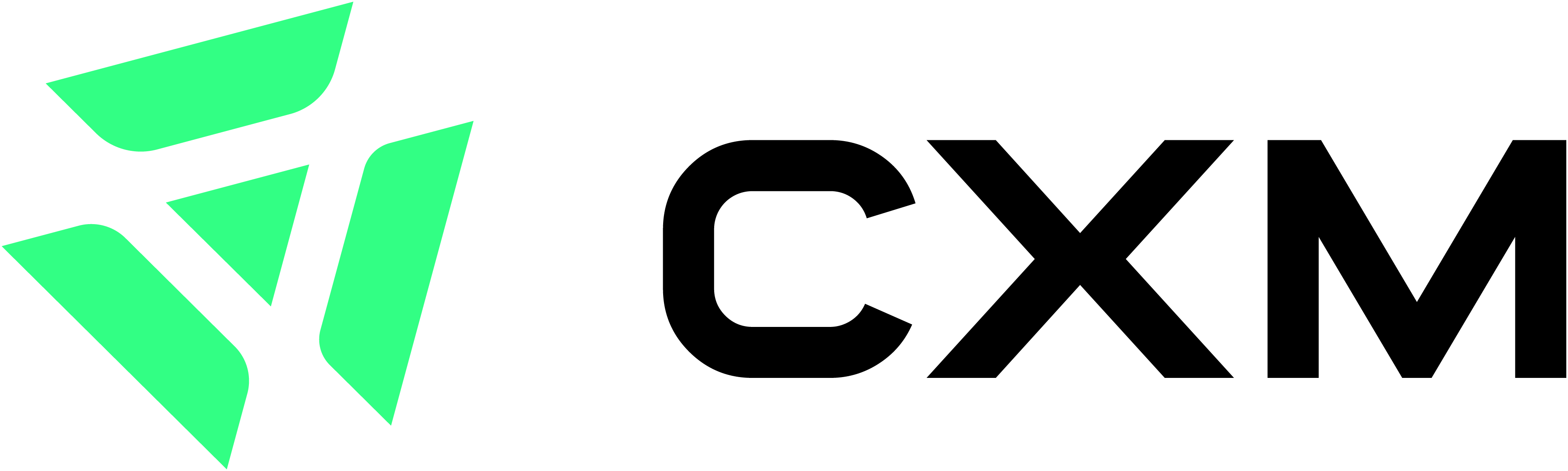 CXM